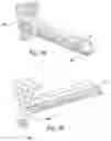 Fig. 09 - Router with field replaceable motherboard