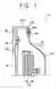 Fig. 02 - Display apparatus and method