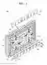 Fig. 02 - Plasma display apparatus