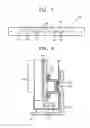 Fig. 06 - Plasma display apparatus