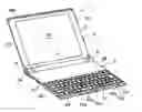 Fig. 01 - Electronic device