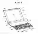 Fig. 02 - Electronic device