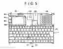 Fig. 06 - Electronic device