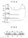 Fig. 08 - Electronic device