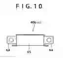 Fig. 09 - Electronic device