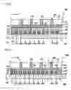 Fig. 03 - Reinforcing structure, display device, and electronic apparatus