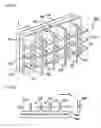 Fig. 04 - Reinforcing structure, display device, and electronic apparatus