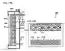 Fig. 09 - Reinforcing structure, display device, and electronic apparatus