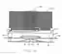 Fig. 07 - Heat dissipating device assembly