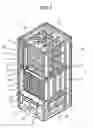 Fig. 02 - Disk array device
