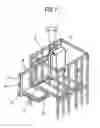 Fig. 08 - Disk array device
