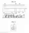 Fig. 07 - Laminated circuit board and its manufacturing method, and manufacturing method for module using the laminated circuit board and its manufacturing apparatus