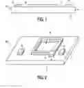 Fig. 02 - Method of manufacturing an electronic device