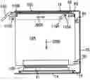 Fig. 01 - Rack-mountable systems