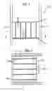 Fig. 02 - Rack-mountable systems