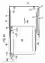 Fig. 03 - Rack-mountable systems