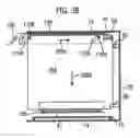 Fig. 04 - Rack-mountable systems