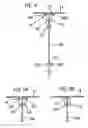 Fig. 06 - Rack-mountable systems