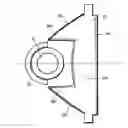 Fig. 01 - Illumination optical system and image-taking apparatus