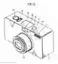 Fig. 06 - Illumination optical system and image-taking apparatus