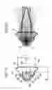 Fig. 07 - Illumination optical system and image-taking apparatus