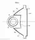 Fig. 08 - Illumination optical system and image-taking apparatus