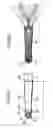Fig. 09 - Illumination optical system and image-taking apparatus