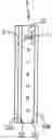 Fig. 01 - Backlight module of liquid crystal display