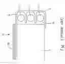 Fig. 02 - Backlight module of liquid crystal display