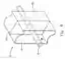 Fig. 07 - Backlight module of liquid crystal display