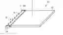 Fig. 01 - Lighting apparatus and liquid crystal display