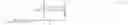 Fig. 06 - Lighting apparatus and liquid crystal display