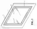 Fig. 02 - Light illuminated photo frame