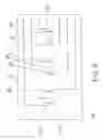 Fig. 07 - Light emitting device