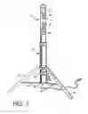 Fig. 02 - Omni-directional worklight