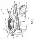 Fig. 02 - Lighting and ventilating apparatus and method
