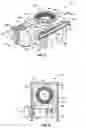 Fig. 03 - Lighting and ventilating apparatus and method