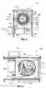 Fig. 04 - Lighting and ventilating apparatus and method