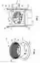 Fig. 05 - Lighting and ventilating apparatus and method