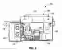 Fig. 06 - Lighting and ventilating apparatus and method