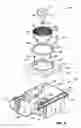 Fig. 07 - Lighting and ventilating apparatus and method
