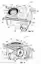 Fig. 08 - Lighting and ventilating apparatus and method