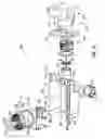 Fig. 09 - Lighting and ventilating apparatus and method