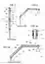 Fig. 02 - Lighting device, such as a table lamp, a floor lamp, a wall lamp or the like, having a movable supporting structure, controlled through shape memory means