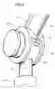 Fig. 04 - Lighting device, such as a table lamp, a floor lamp, a wall lamp or the like, having a movable supporting structure, controlled through shape memory means