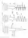 Fig. 02 - Theft-deterrent outdoor lighting