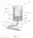 Fig. 03 - Theft-deterrent outdoor lighting