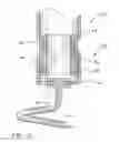 Fig. 04 - Theft-deterrent outdoor lighting
