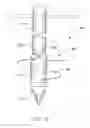 Fig. 05 - Theft-deterrent outdoor lighting