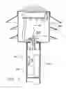 Fig. 06 - Theft-deterrent outdoor lighting